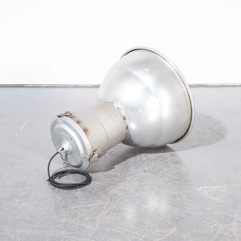 1960's Large Industrial Spun Aluminiu Pendant Lamp-merchant-found-746888j-main-637262772673823817.jpg