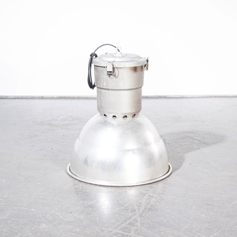 1960's Large Industrial Spun Aluminiu Pendant Lamp-merchant-found-746888l-main-637262772753198462.jpg