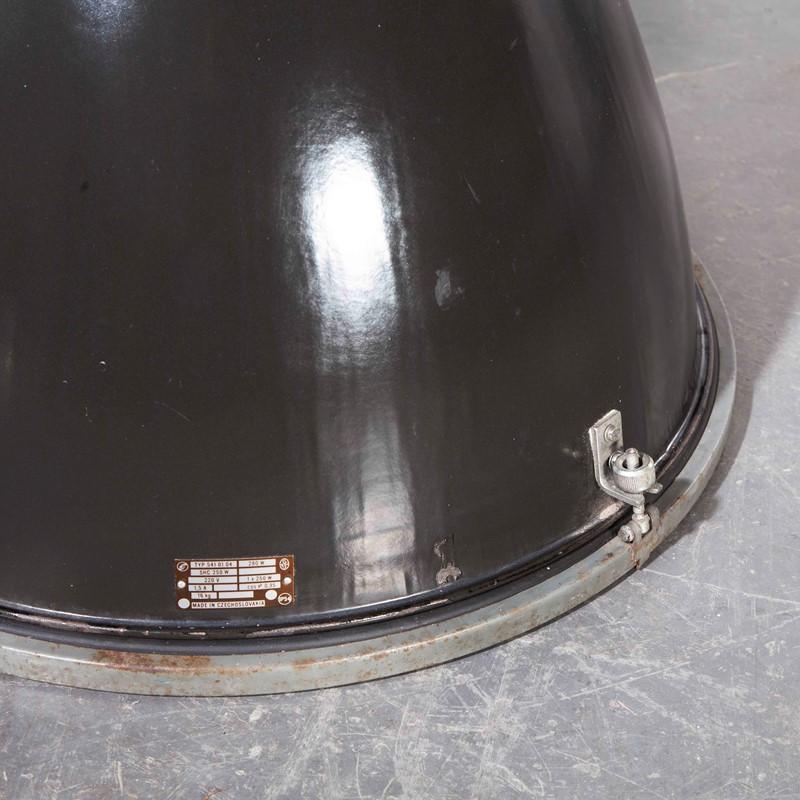 1960's Industrial Black Enamel Pendant Lamps-merchant-found-769888a-main-637262770783165090.jpg