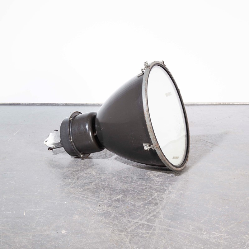 1960's Industrial Black Enamel Pendant Lamps-merchant-found-769888f-main-637262770531289430.jpg
