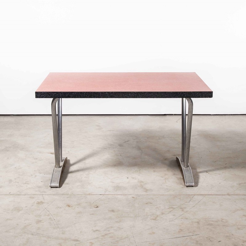 1960’s French Red Laminate Table Rectangulae-merchant-found-780b-main-637577855650336945.jpg