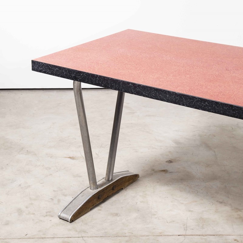 1960’s French Red Laminate Table Rectangulae-merchant-found-780d-main-637577855684086709.jpg