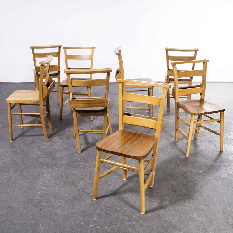 1960's British With Sapele Seat-Chair-Set Of Eight-merchant-found-7938b-main-637746358076478575.jpg