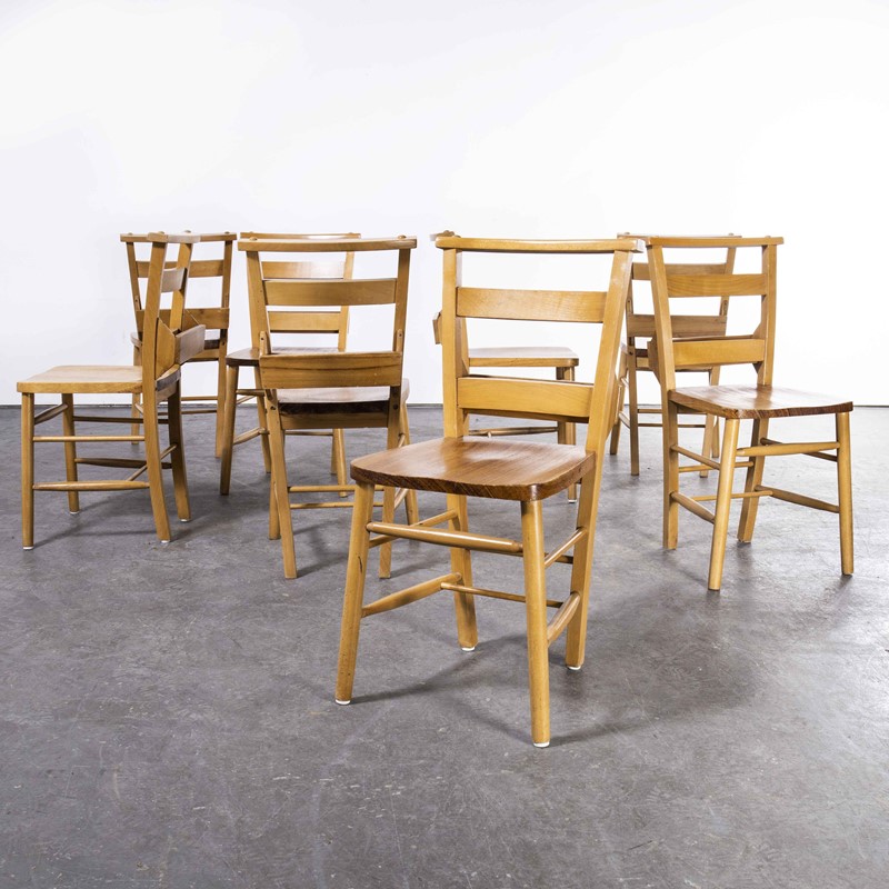 1960's British With Sapele Seat-Chair-Set Of Eight-merchant-found-7938y-main-637746357711167952.jpg
