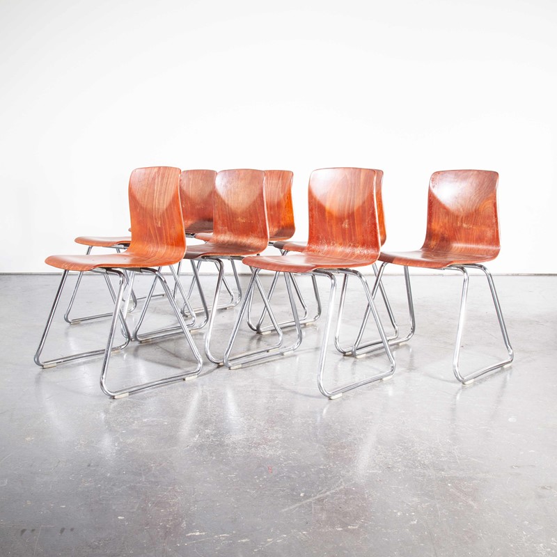 1960's Pagholz Chairs Laminated - Set Of Eight-merchant-found-7978b-main-637251333725315717.jpg