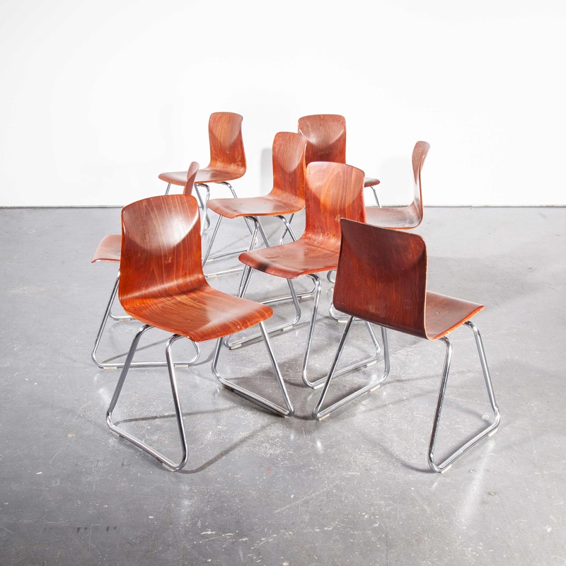 1960's Pagholz Chairs Laminated - Set Of Eight-merchant-found-7978c-main-637251333749378107.jpg