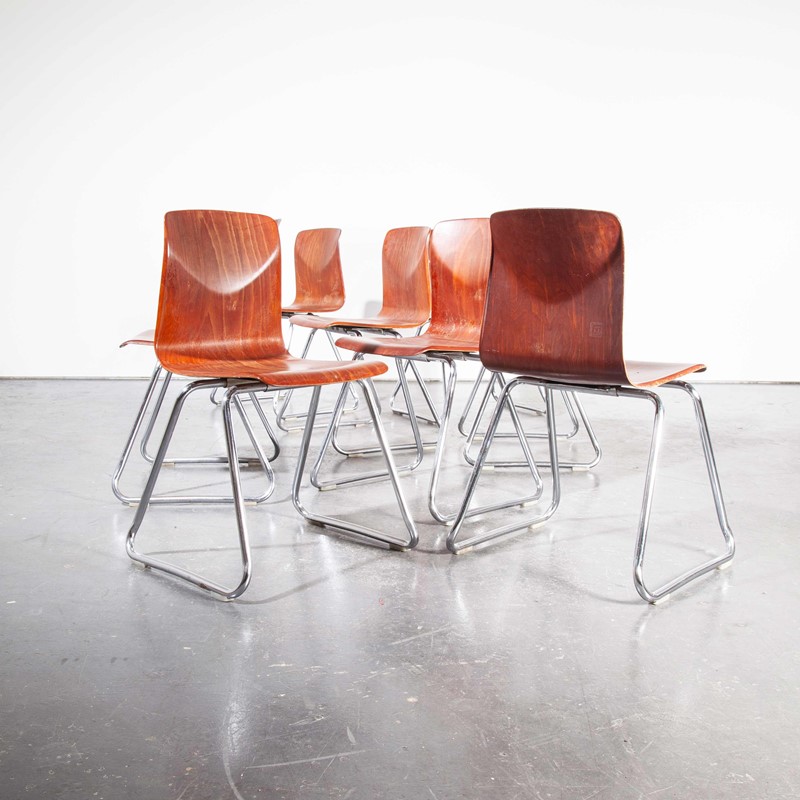 1960's Pagholz Chairs Laminated - Set Of Eight-merchant-found-7978d-main-637251333771878479.jpg