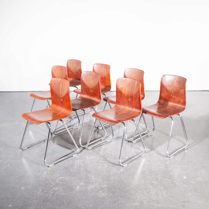 1960's Pagholz Chairs Laminated - Set Of Eight-merchant-found-7978y-main-637251333508910157.jpg
