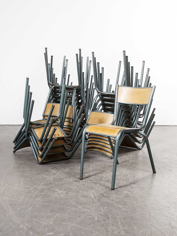 1950's Mullca Vintage Chairs - Aqua Model 510-merchant-found-802999-main-638092106690721466.jpg