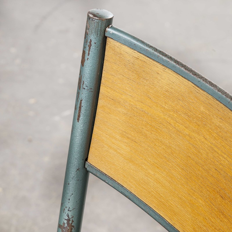 1950's Mullca Vintage Chairs - Aqua Model 510-merchant-found-802999a-main-638092106551035843.jpg
