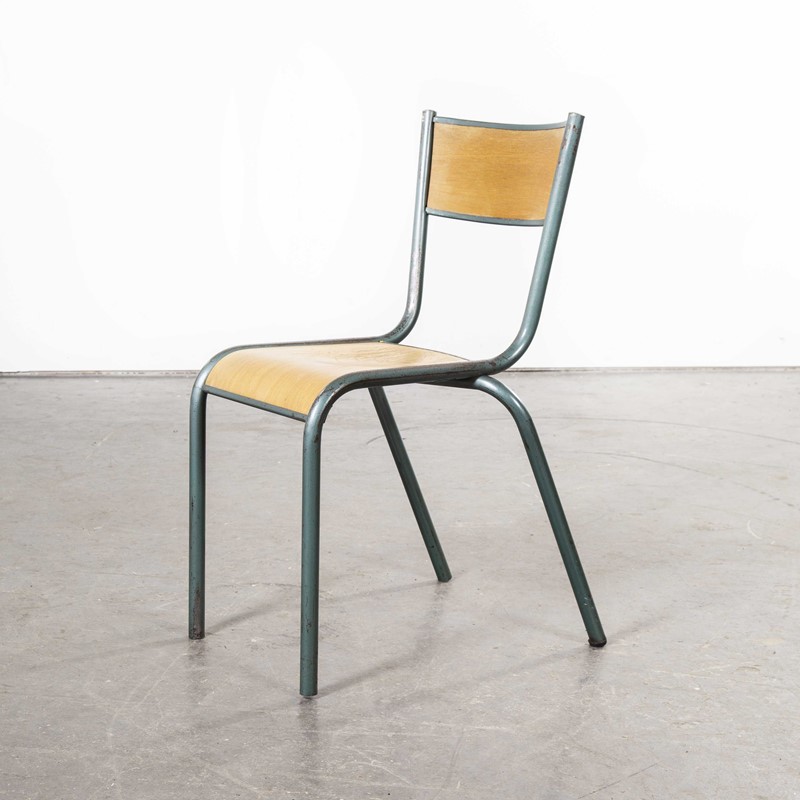 1950's Mullca Vintage Chairs - Aqua Model 510-merchant-found-802999d-main-638092106582285697.jpg