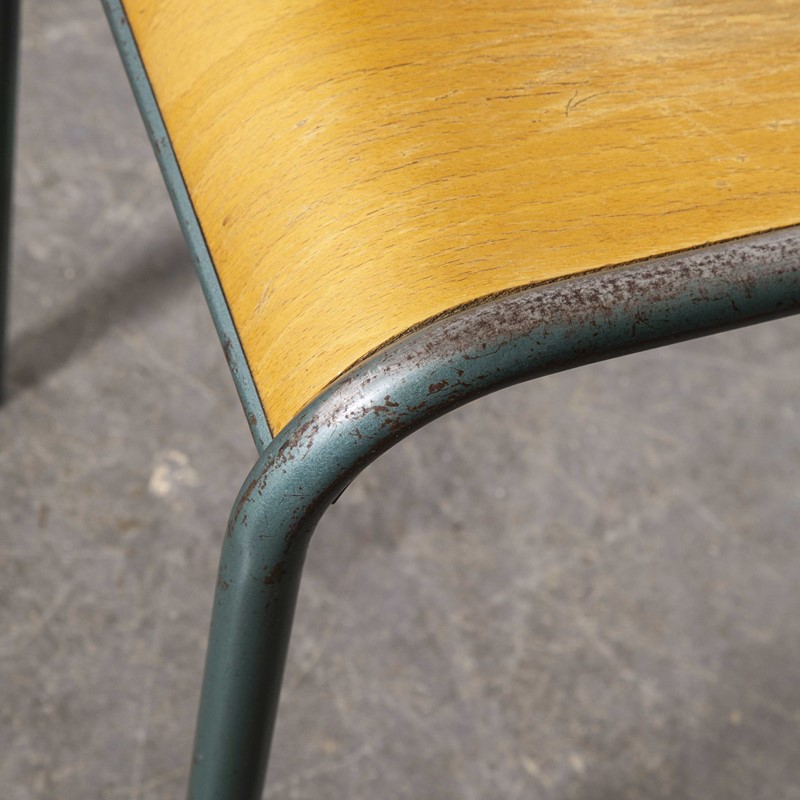 1950's Mullca Vintage Chairs - Aqua Model 510-merchant-found-802999e-main-638092106491505288.jpg