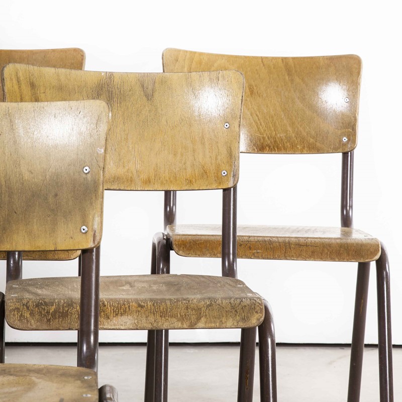 1950's Original Elbe Stacking Chairs - Set Of Ten-merchant-found-83010i-main-637577861790155664.jpg