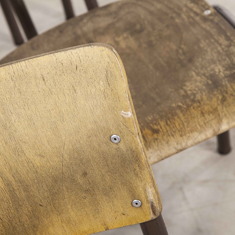 1950's Original Elbe Stacking Chairs - Set Of Ten-merchant-found-83010j-main-637577861808905761.jpg