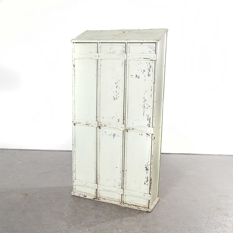 1920's Early Original Three Door Forge Locker-merchant-found-908c-main-637407686930562992.jpg