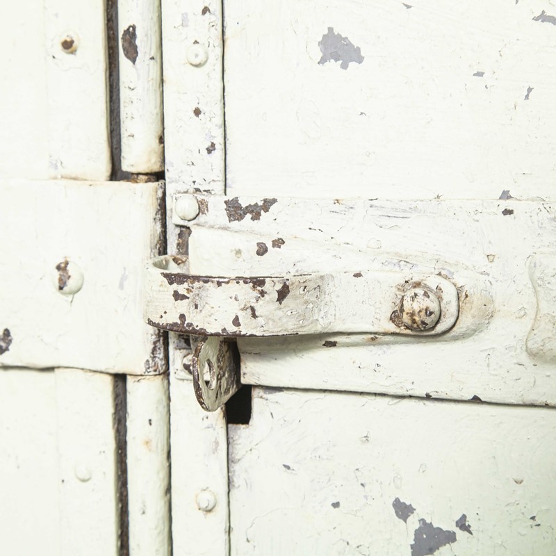 1920's Early Original Three Door Forge Locker-merchant-found-908g-main-637407687031031228.jpg