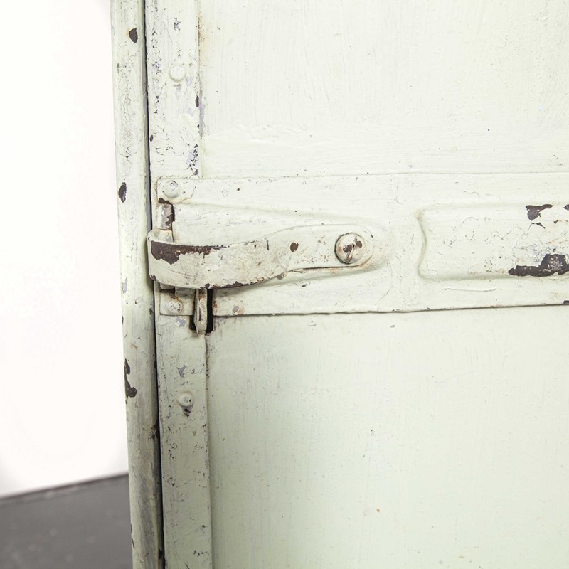 1920's Early Original Three Door Forge Locker-merchant-found-908o-main-637407687225874519.jpg