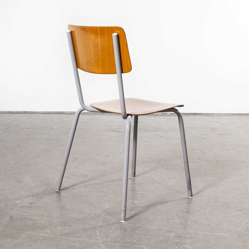 1960's Berl Cieg Chairs Pagholz - Qty Available-merchant-found-992999f-main-637438945782718932.jpg