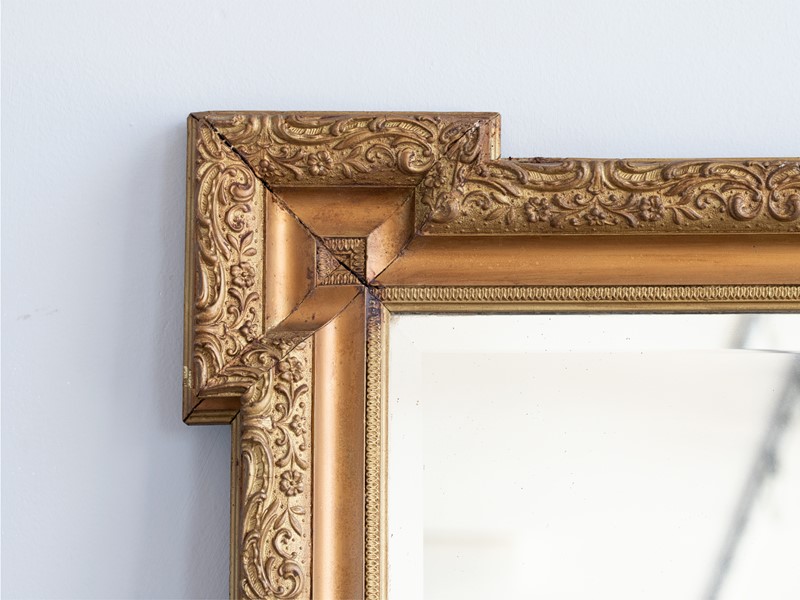 Napoleon III Gilt Mirror-modants-1299-2-main-638018709654011878.jpg