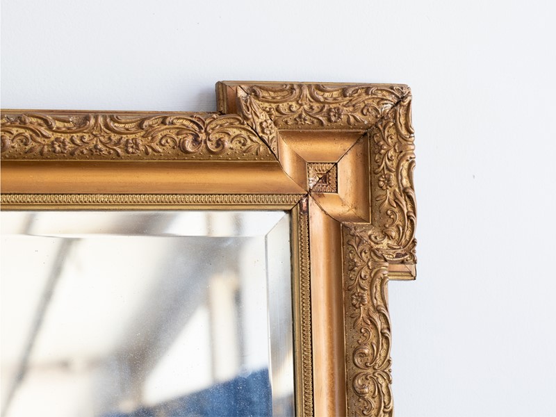 Napoleon III Gilt Mirror-modants-1299-3-main-638018709669949400.jpg