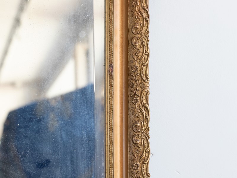Napoleon III Gilt Mirror-modants-1299-4-main-638018709689167293.jpg