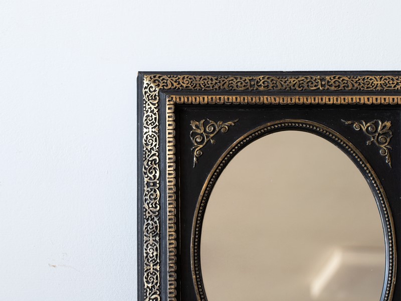 Napoleon III Oval Mirror-modants-1401-3-main-638034479720372680.jpg