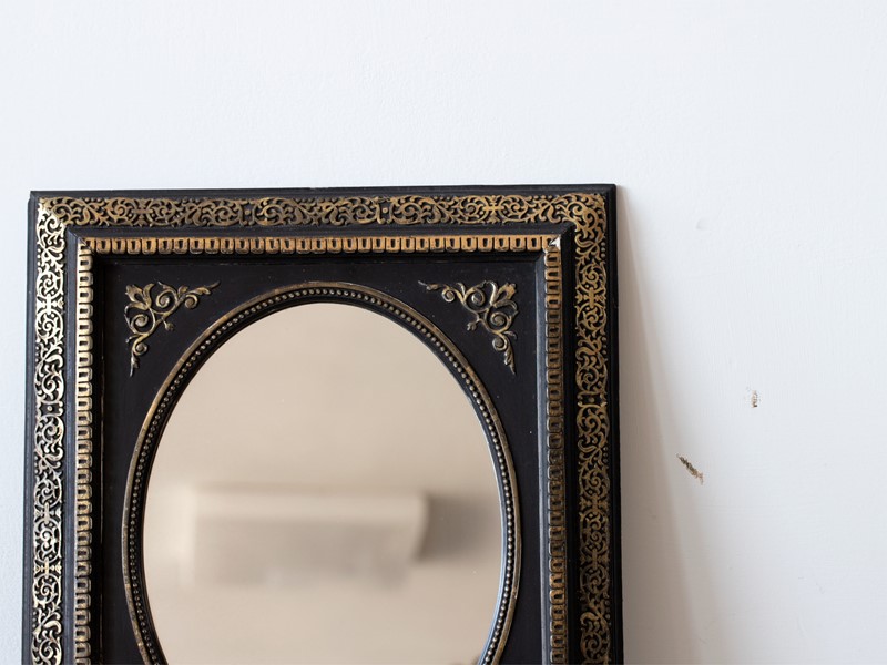 Napoleon III Oval Mirror-modants-1401-4-main-638034479738028534.jpg