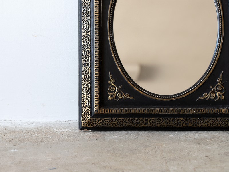 Napoleon III Oval Mirror-modants-1401-6-main-638034479772246891.jpg