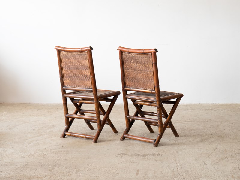 Chinese Bamboo & Leather Side Chairs-modants-1515-3-main-638108858872903083.jpg
