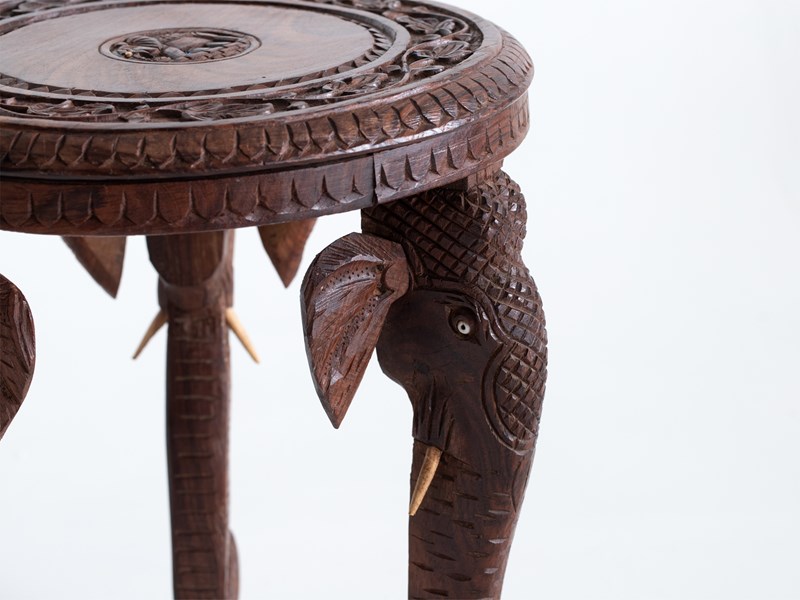 Burmese Elephant Side Table-modants-1600-3-main-638139926510289439.jpg