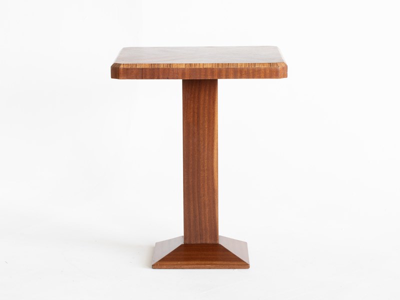 Art Deco Walnut Pedestal Table-modants-1942-2-main-638270346196168763.jpg