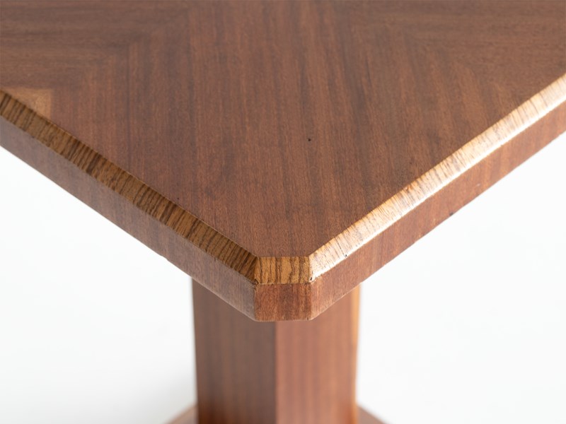Art Deco Walnut Pedestal Table-modants-1942-4-main-638270346221793291.jpg