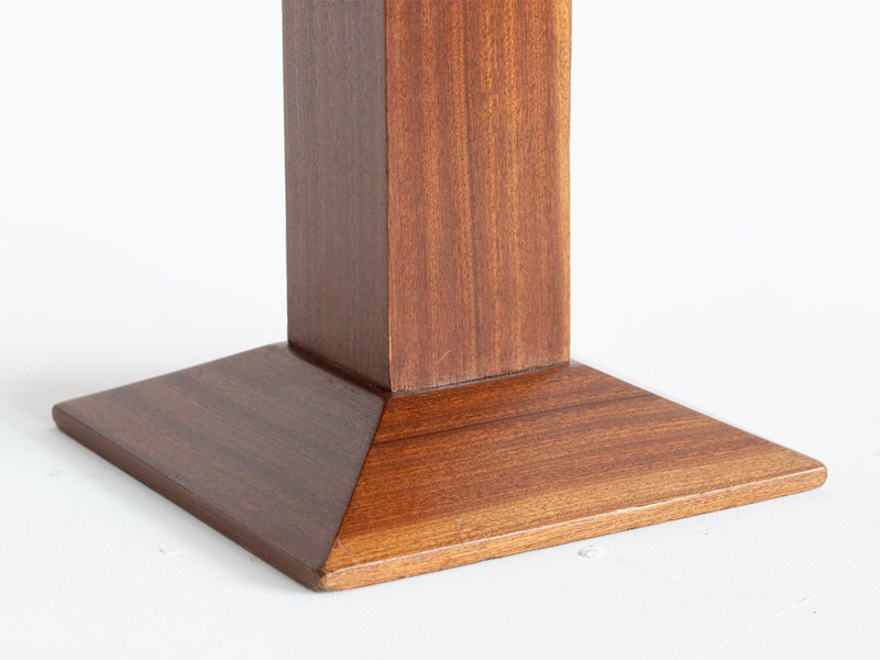 Art Deco Walnut Pedestal Table-modants-1942-7-main-638270346262105292.jpg
