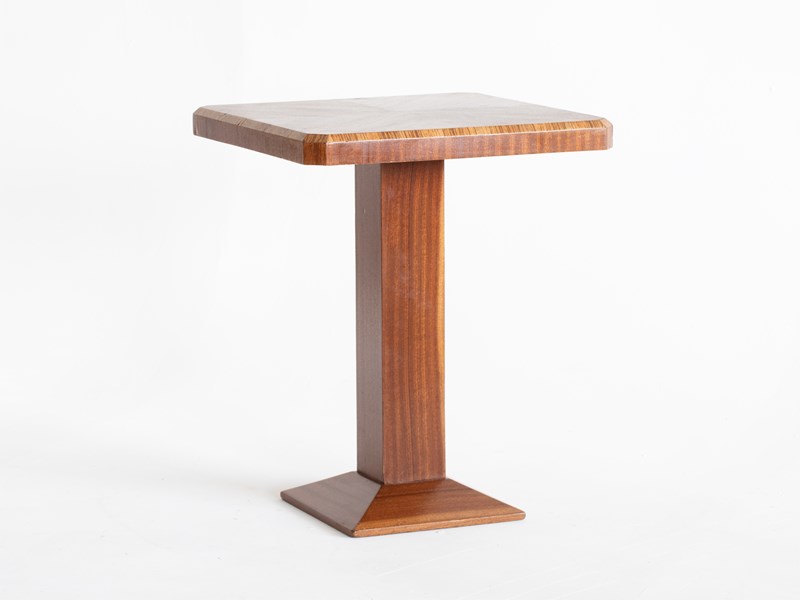 Art Deco Walnut Pedestal Table-modants-1942-mains-main-638270346003423019.jpg