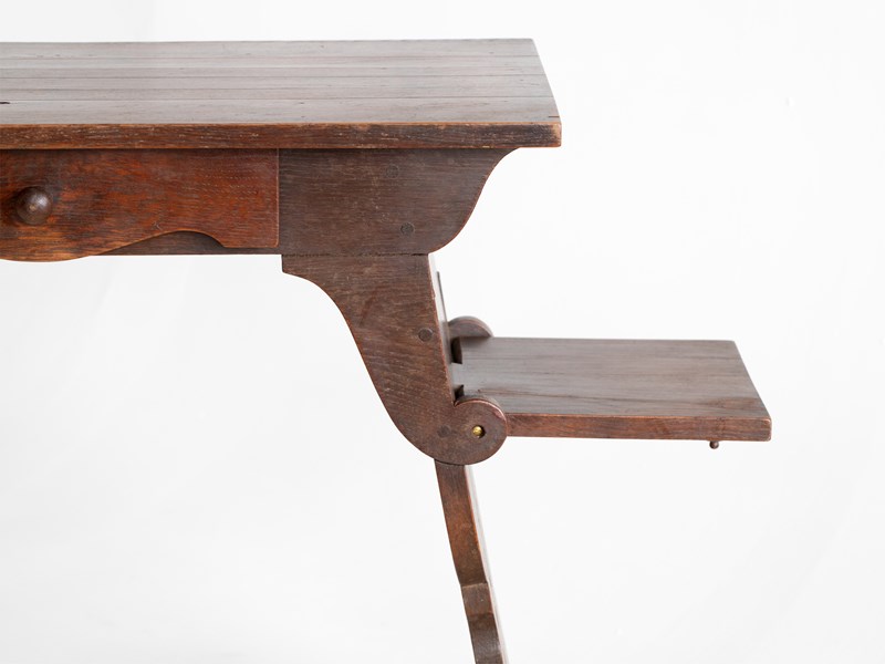 Brutalist Oak Writing Table-modants-2002-6-main-638277215532292173.jpg