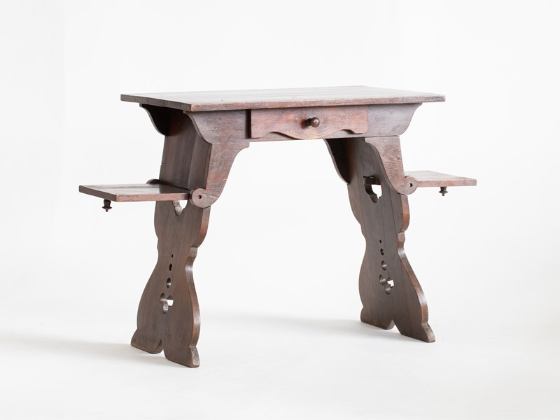 Brutalist Oak Writing Table-modants-2002-mains-main-638277214499303035.jpg