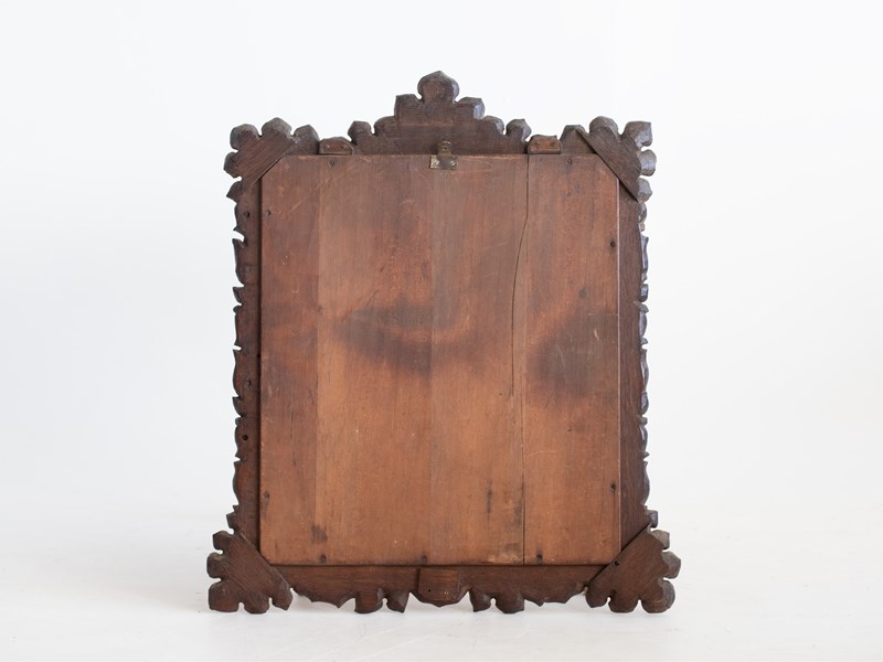 Carved Oak Mirror-modants-2181-6-main-638368544097902395.jpg