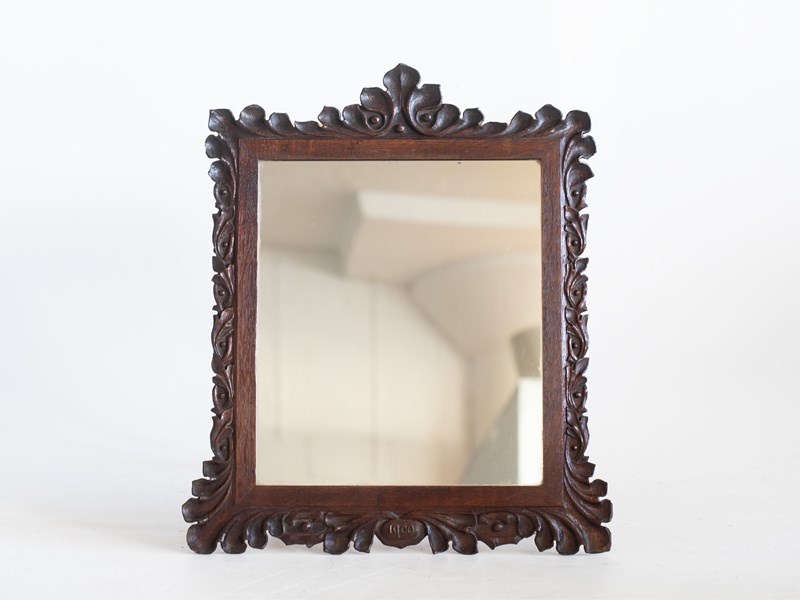 Carved Oak Mirror-modants-2181-mains-main-638368543906763075.jpg