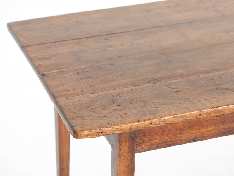 French Oak Farmhouse Table-modants-2200-4-main-638371275345519005.jpg