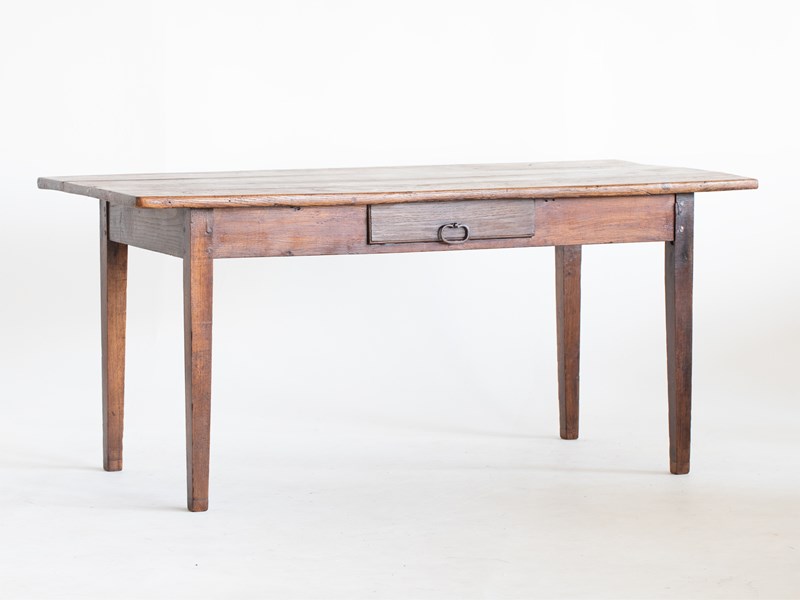 French Oak Farmhouse Table-modants-2200-mains-main-638371274748034458.jpg