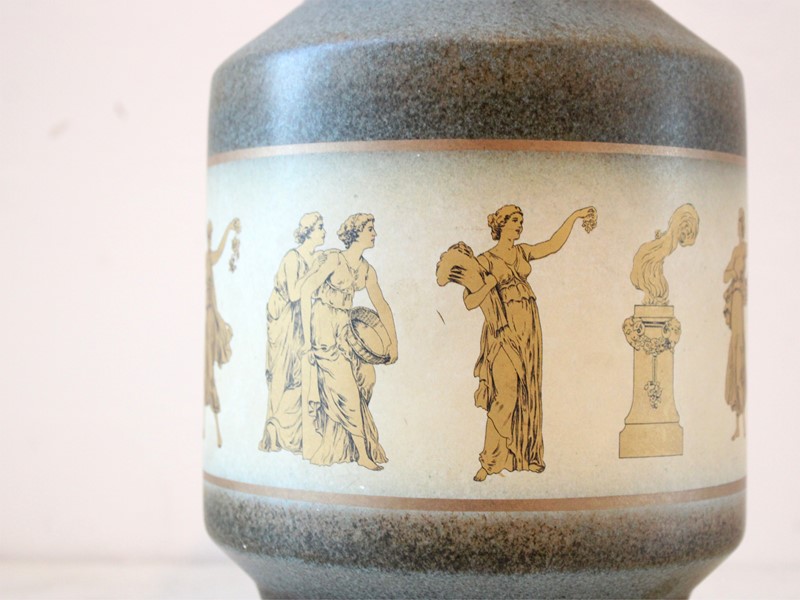 Classical Vase-modants-360-4-main-637465895069590075.jpg