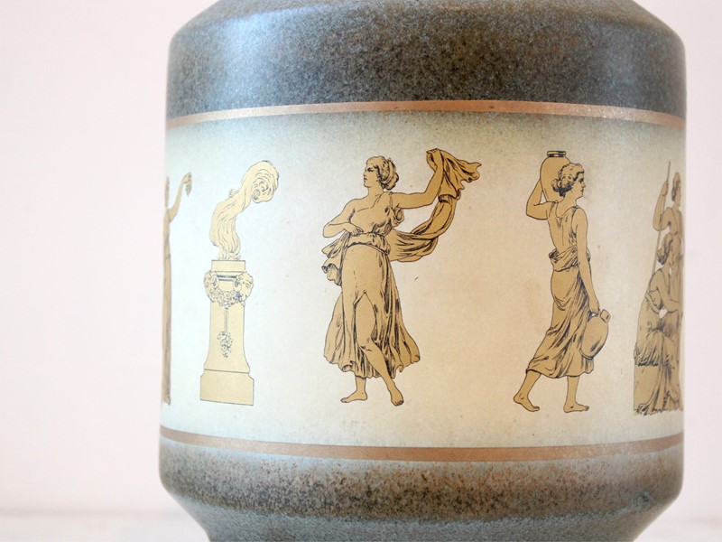 Classical Vase-modants-360-5-main-637465895079120387.jpg