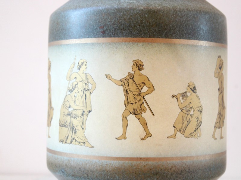 Classical Vase-modants-360-6-main-637465895088651581.jpg