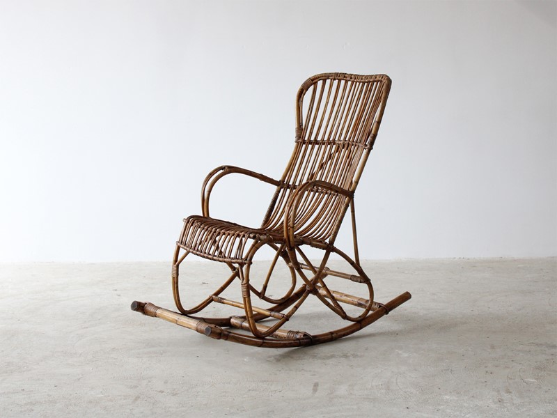 Bamboo Rocking Chair-modants-691-2-main-637638362324589718.jpg