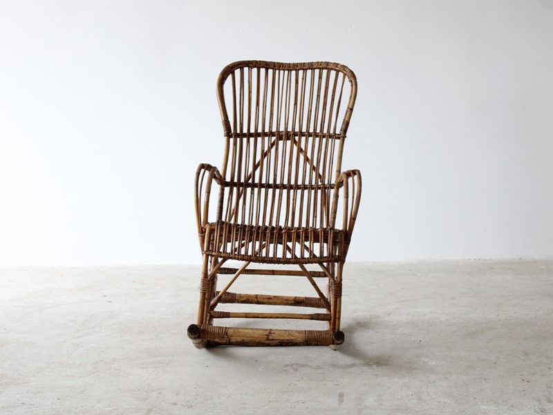 Bamboo Rocking Chair-modants-691-3-main-637638362215215457.jpg