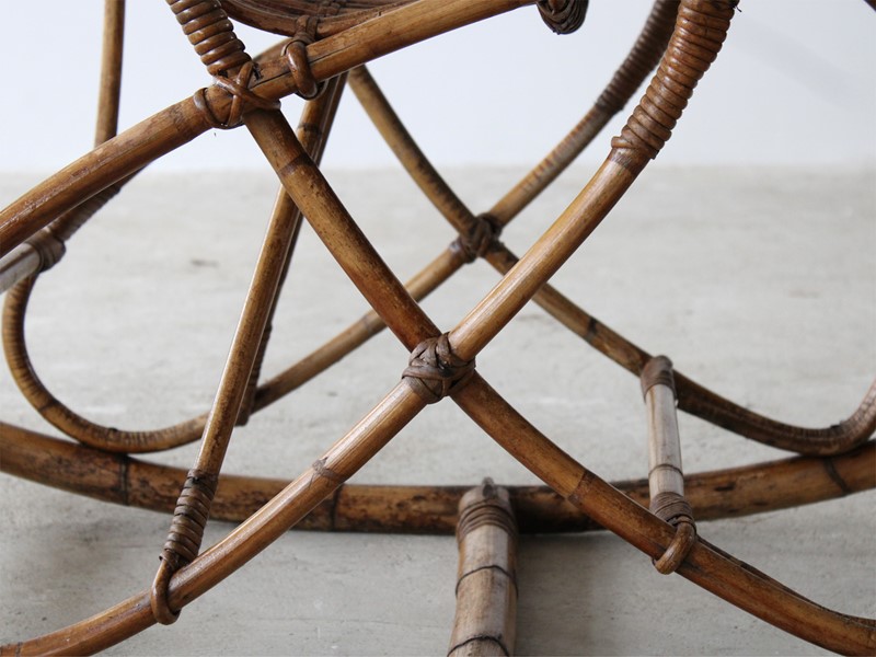 Bamboo Rocking Chair-modants-691-7-main-637638362269121849.jpg