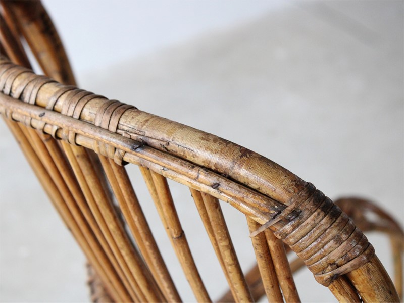 Bamboo Rocking Chair-modants-691-9-main-637638362297402285.jpg