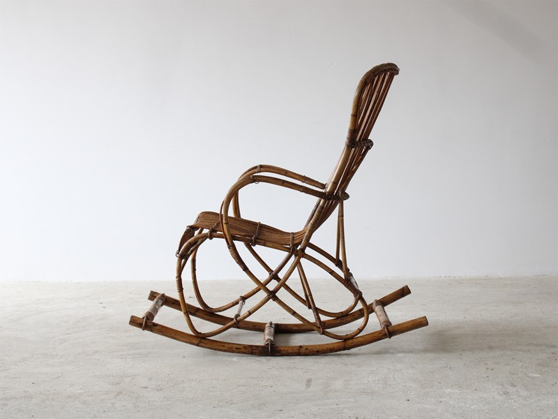 Bamboo Rocking Chair-modants-691-mains-main-637638362149278378.jpg