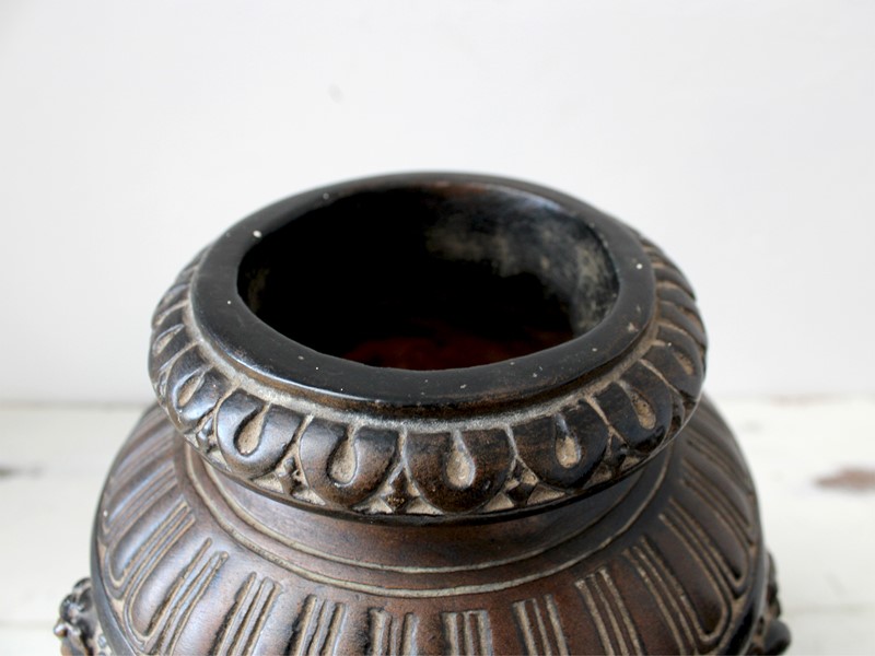 Faux Bronze Frolicking Cherub Vases-modants-cherub-6-main-637380113568290641.jpg