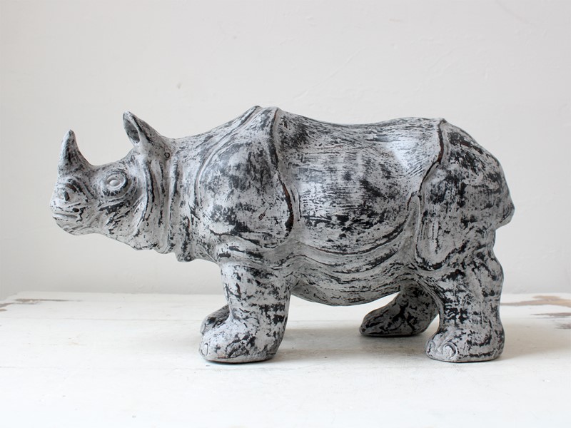 Ceramic Rhino Sculpture-modants-rhino-2-main-637384715533605045.jpg
